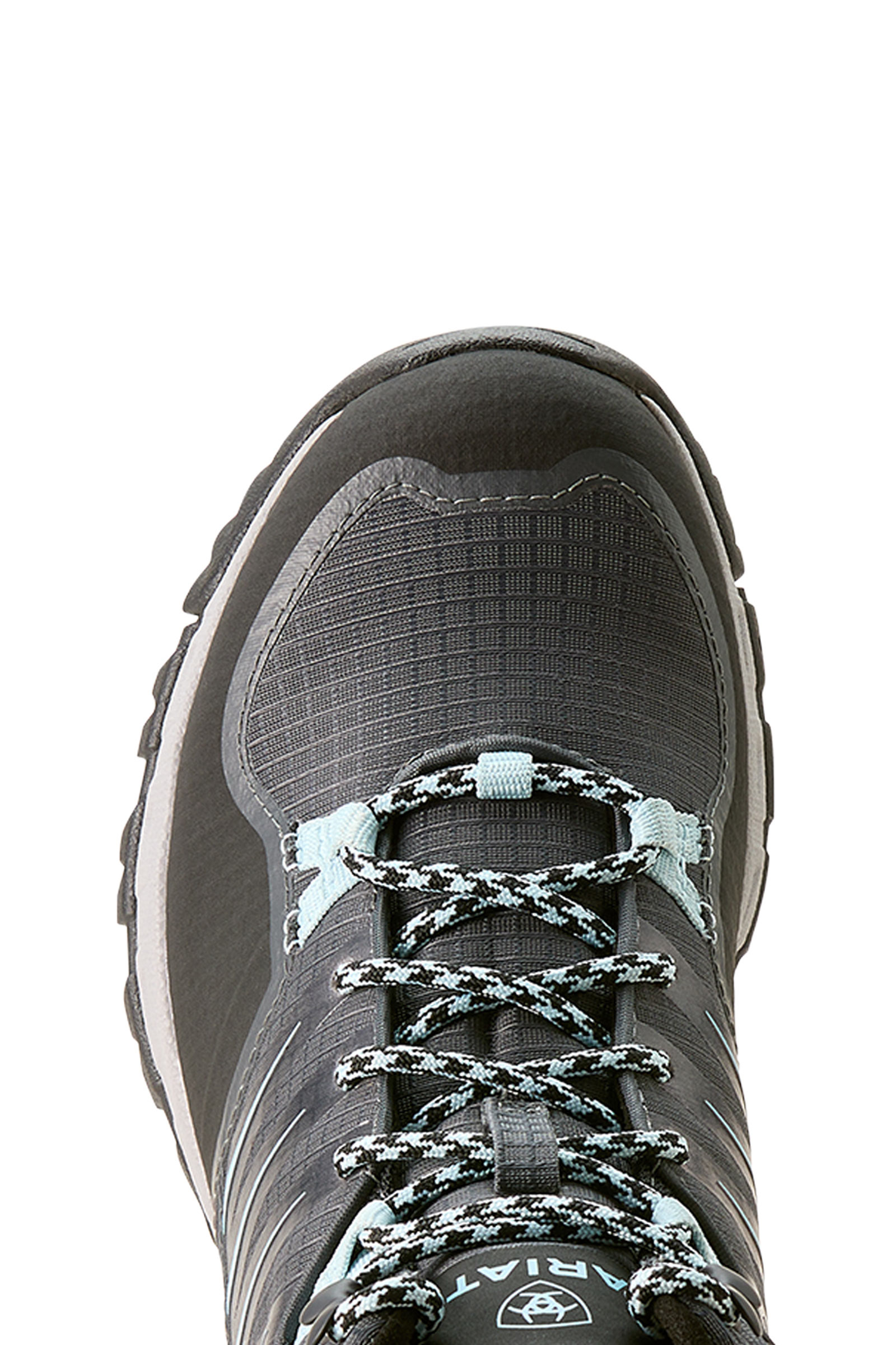 Ariat Skyline Solaris H2O botas impermeables para mujer con cordones