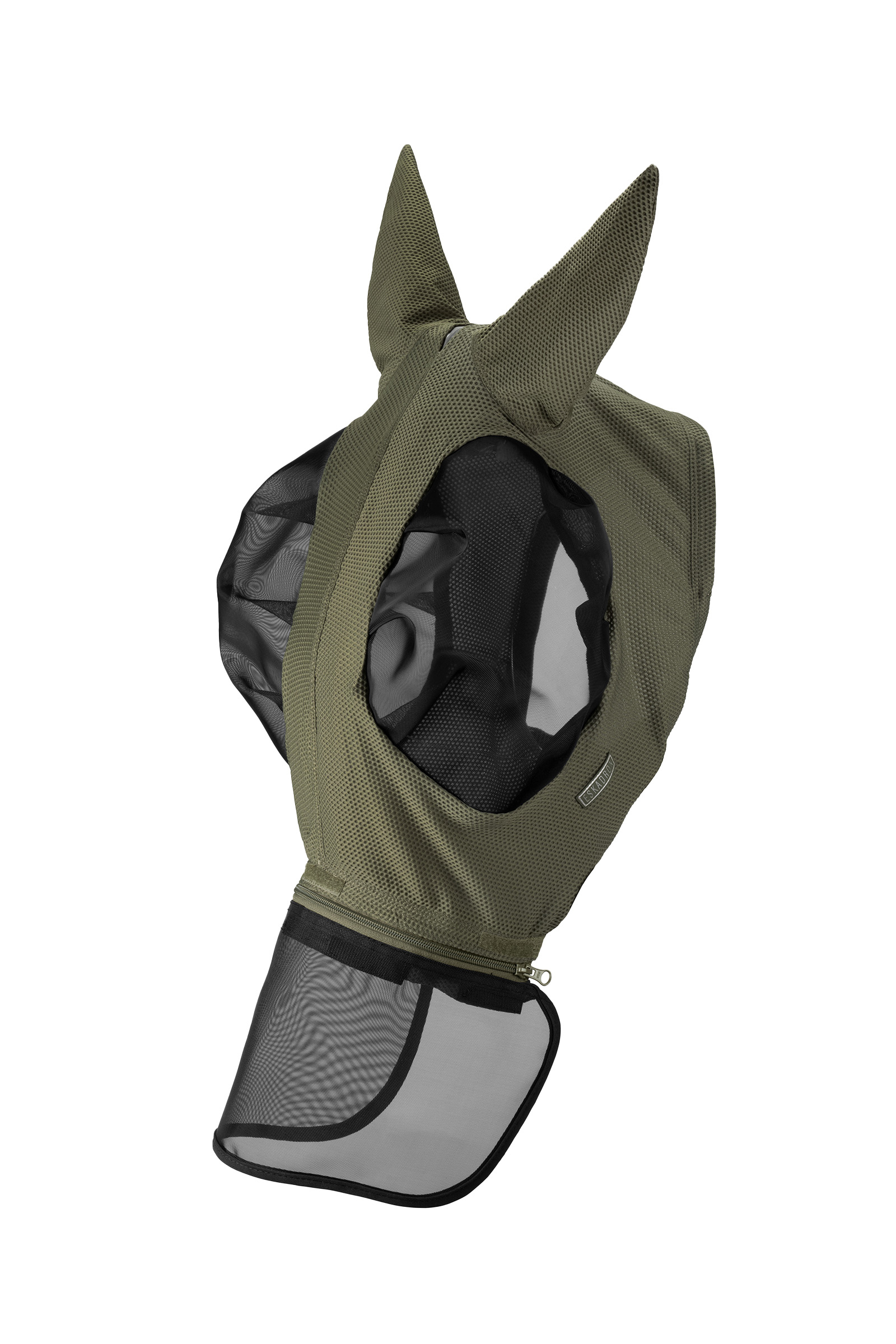 Eskadron Classic Sports SS25 DynAir Mesh Pro Detach m&aacute;scara anti-moscas