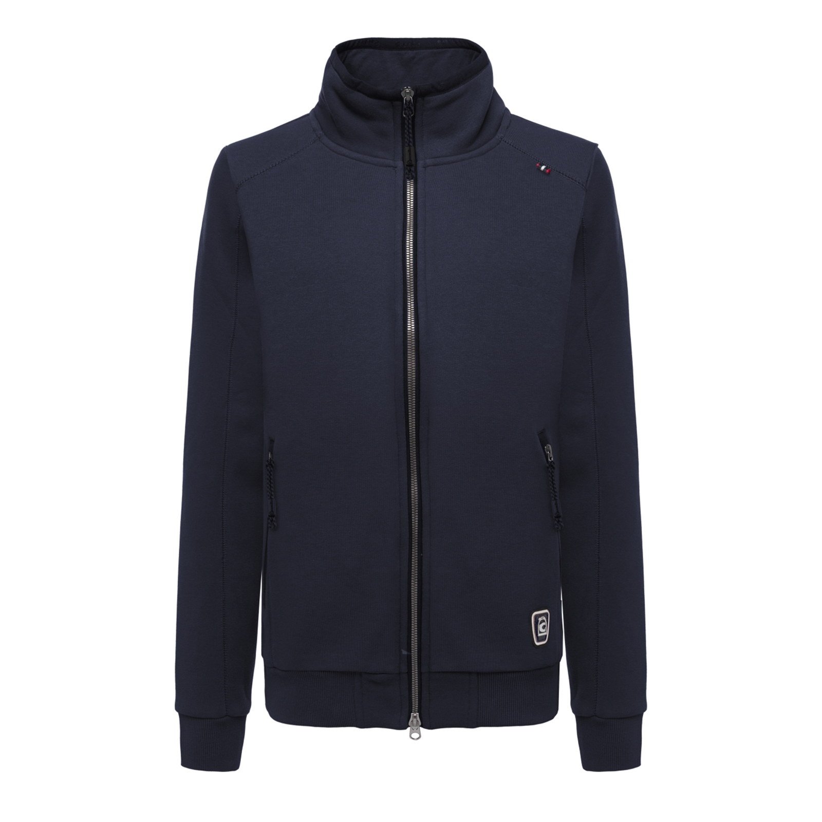 Cavallo Tabo Chaqueta Sudadera Hombre