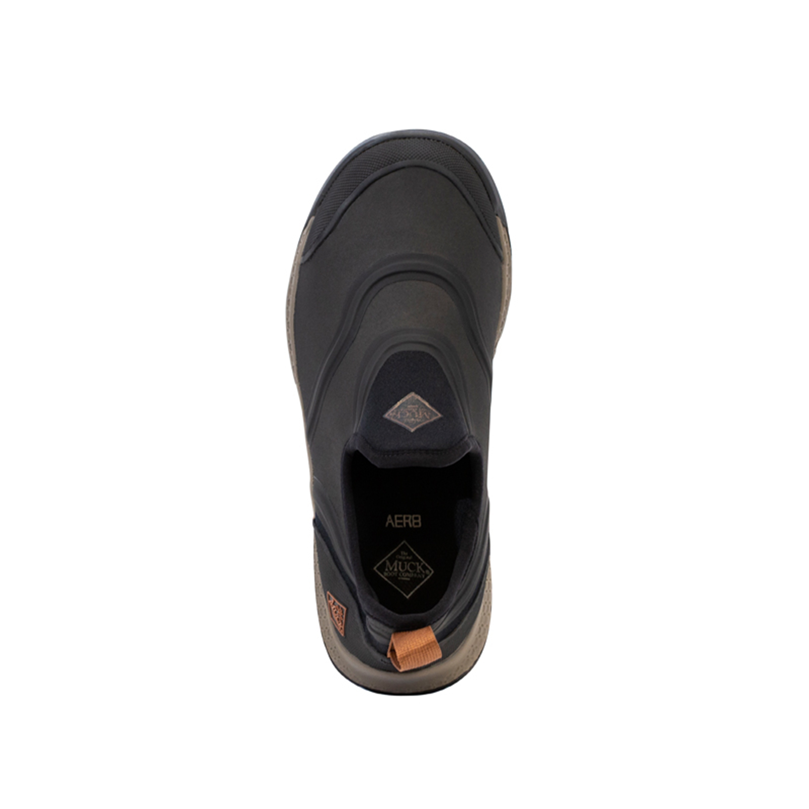 Zapatos para Hombre Muck Boot Outscape Low