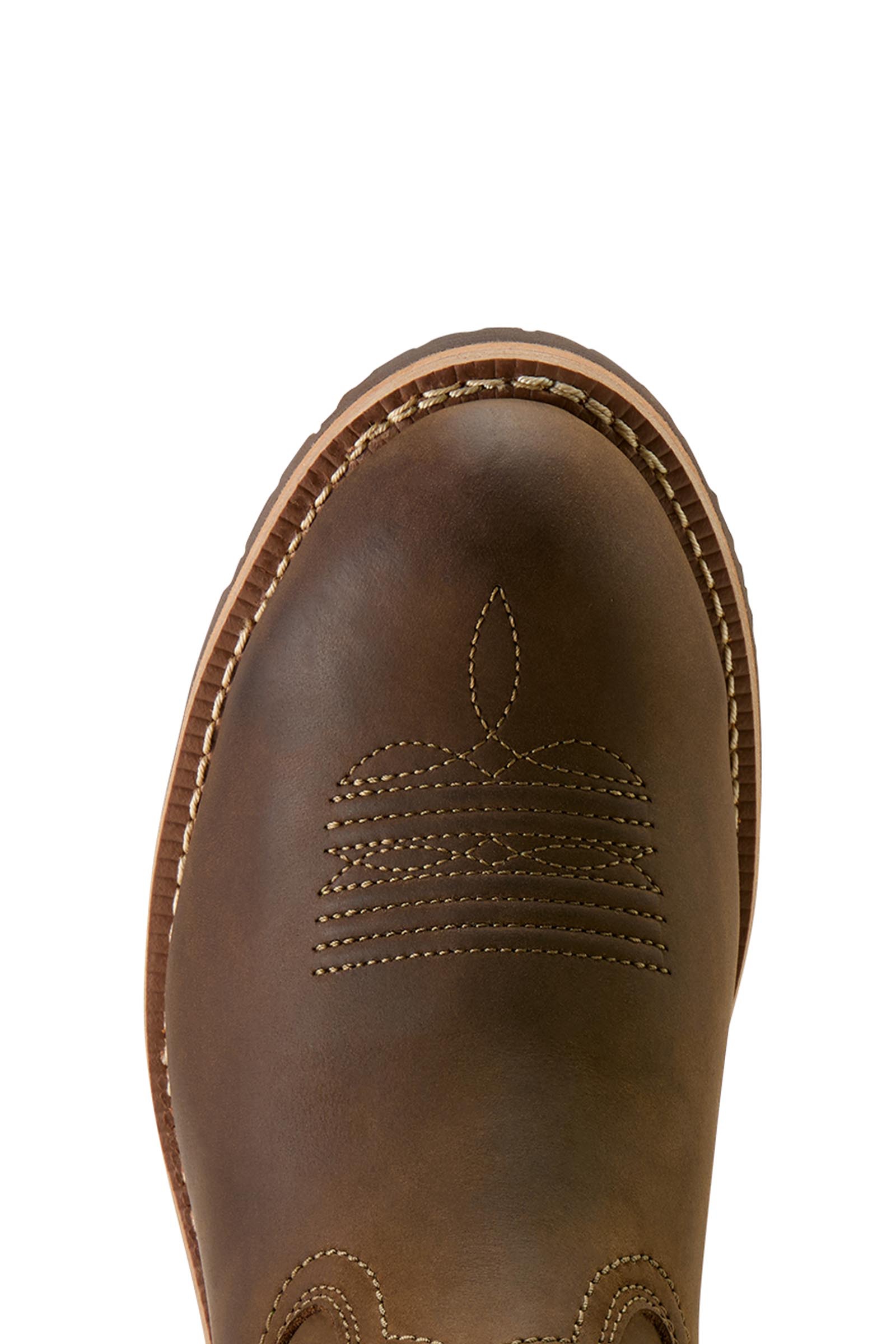 Ariat Hybrid Rancher H2O botas para hombre