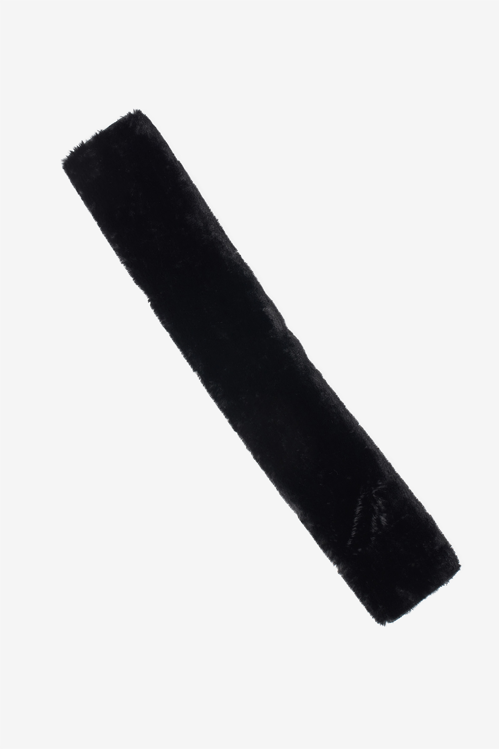 Protector para Cincha de Uso General sin Enganches Simuwool LeMieux