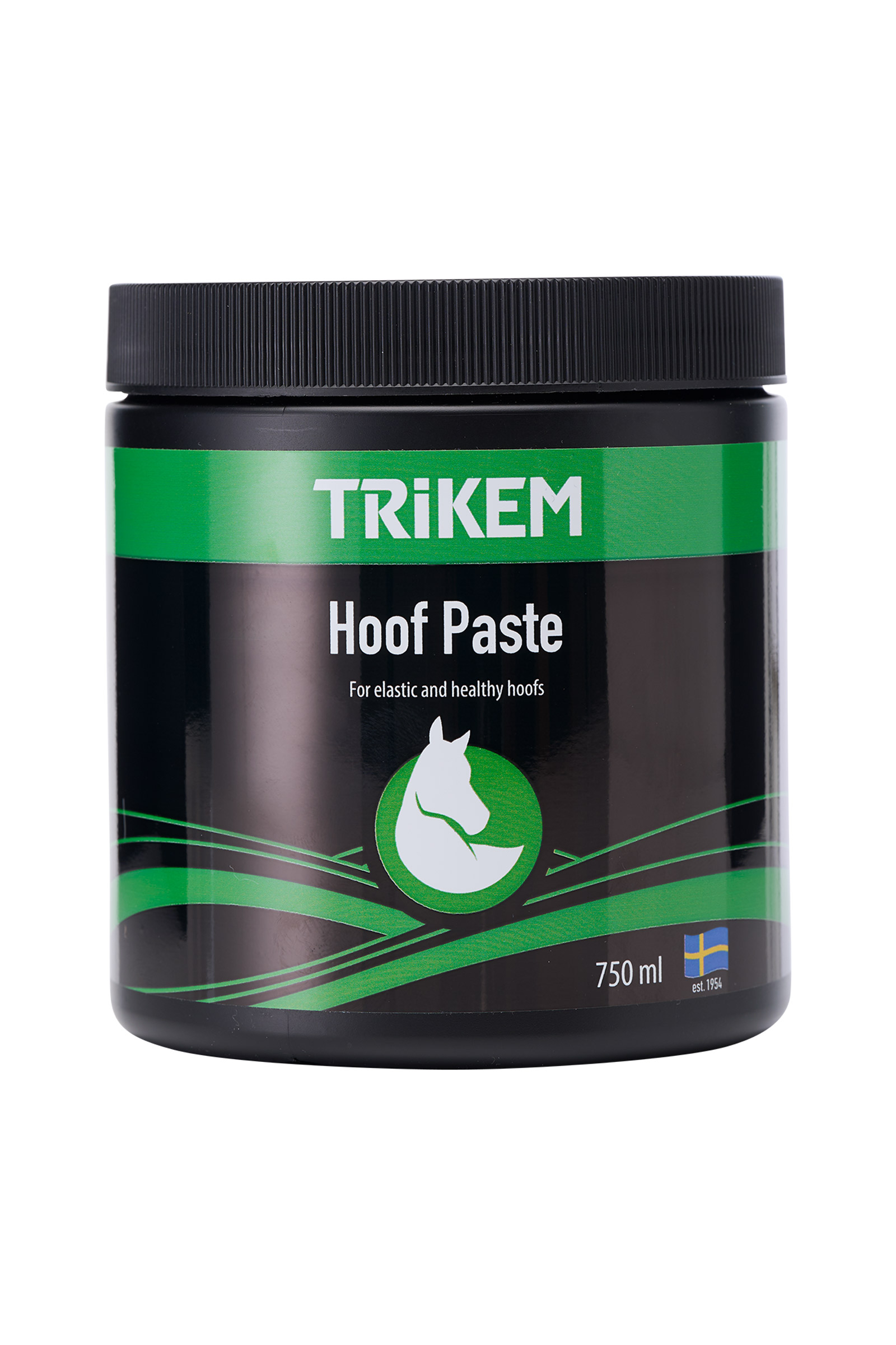 Trikem Pasta para cascos, 750 ml