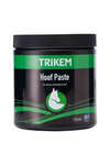 Trikem Pasta para cascos, 750 ml