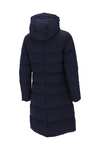 Schockem&ouml;hle Sports SPKlara Style Women's Quilted Coat