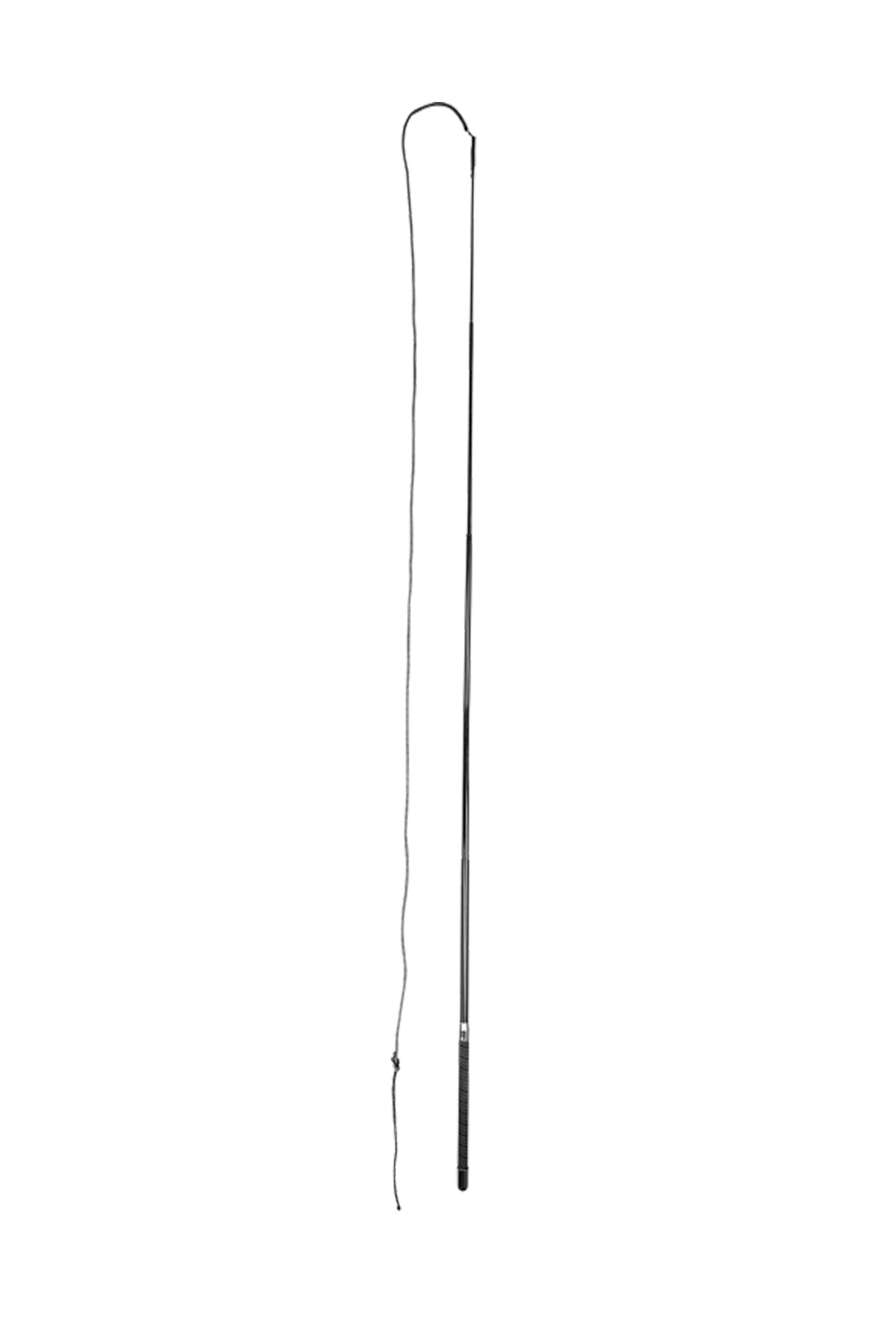 Látigo de cuerda Superlight de Waldhausen