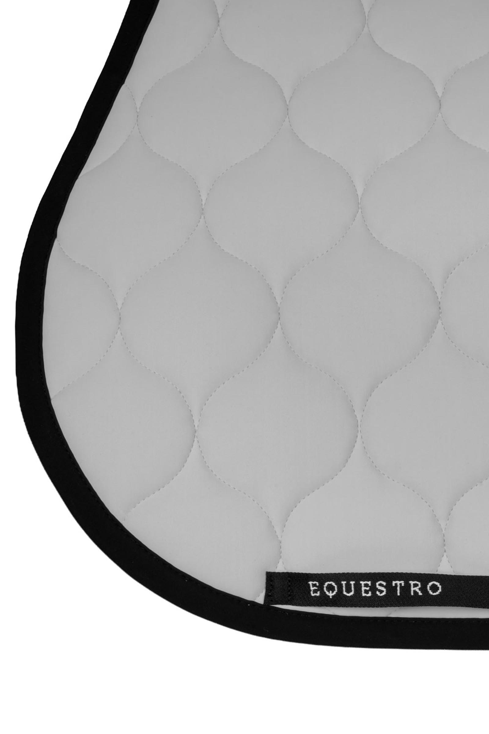 Equestro SS2026 Onion Jersey Mantilla salto  