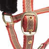 Halter Kavalkade Gretchen