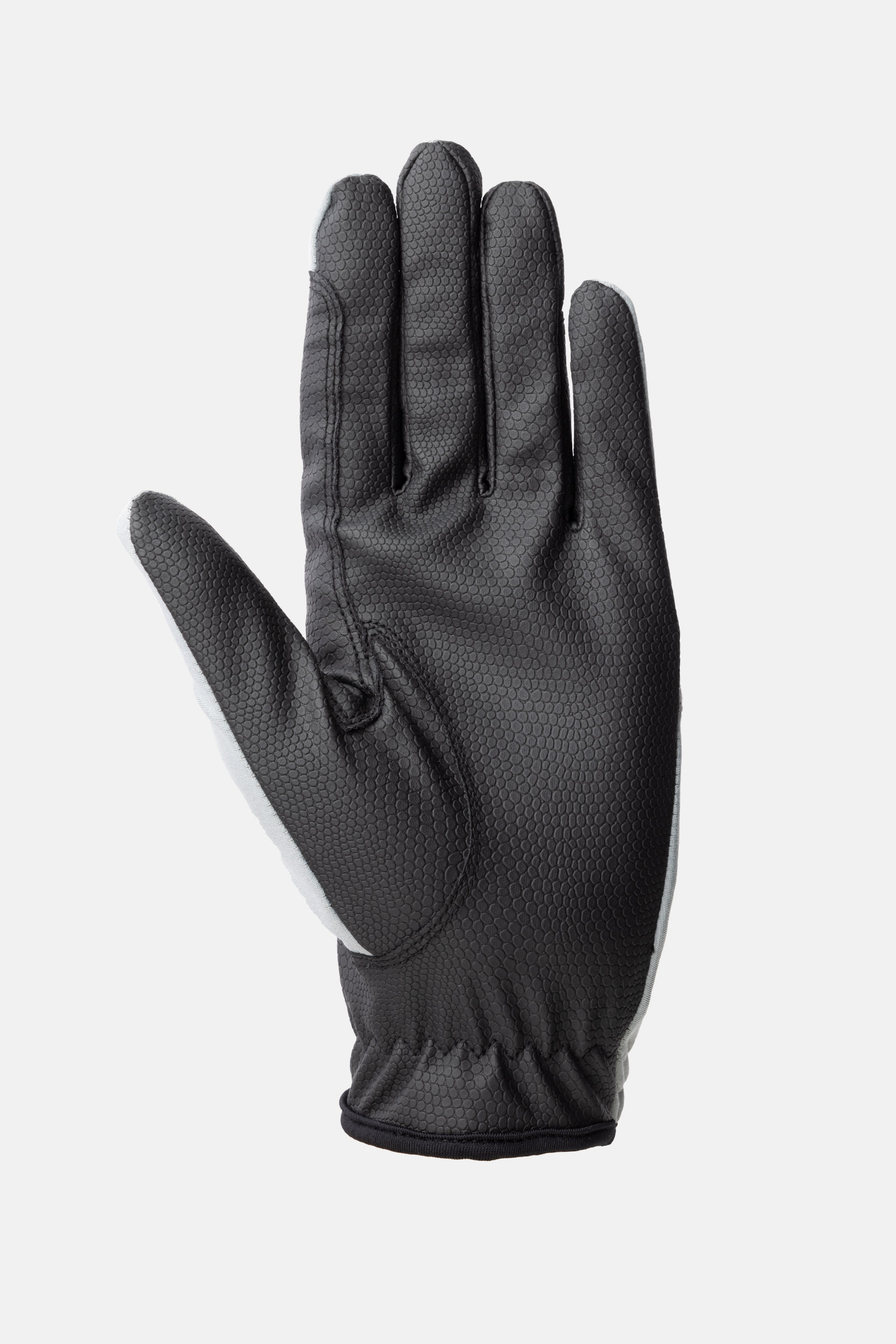 Guantes para Toda la Temporada B Vertigo Renee