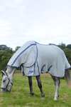 Weatherbeeta Comfitec Airflow II Fly Rug with Detachable Neck