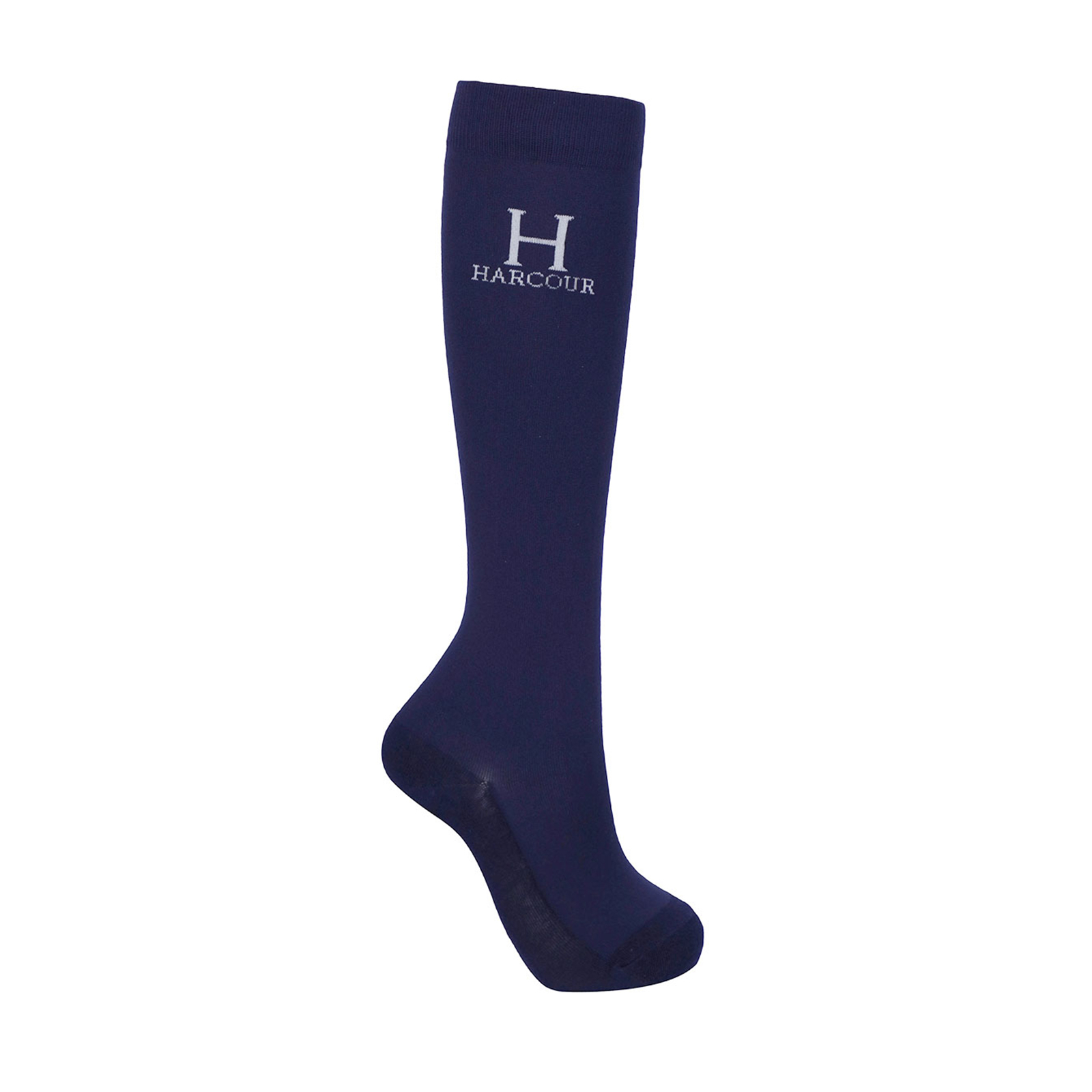 DB/AB Calcetines de equitación Harcour Hickstead