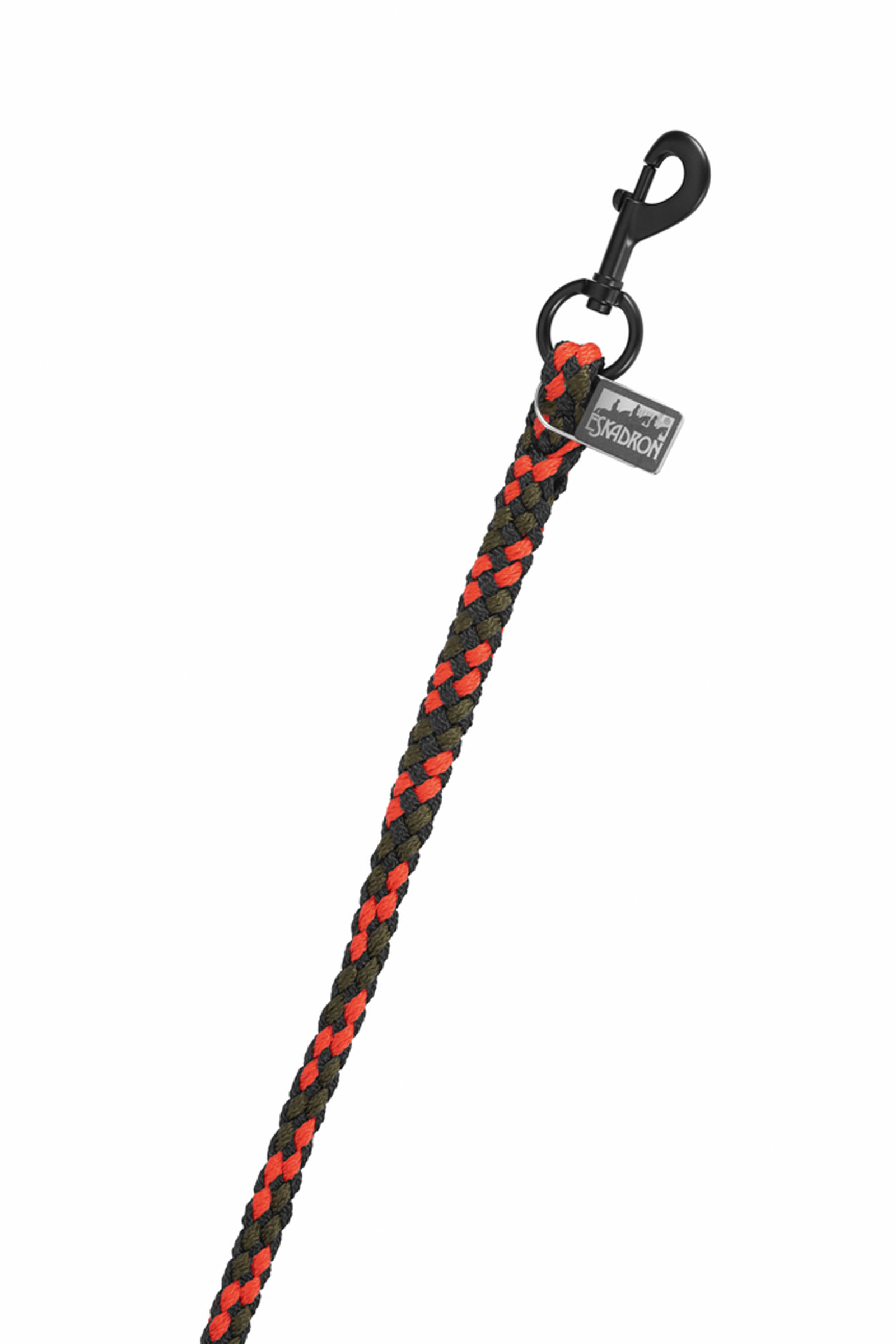 Eskadron Dynamics AW25 ramal con mosquetón giratorio estándar