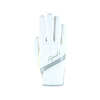 Roeckl Lorraine guantes de equitaci&oacute;n