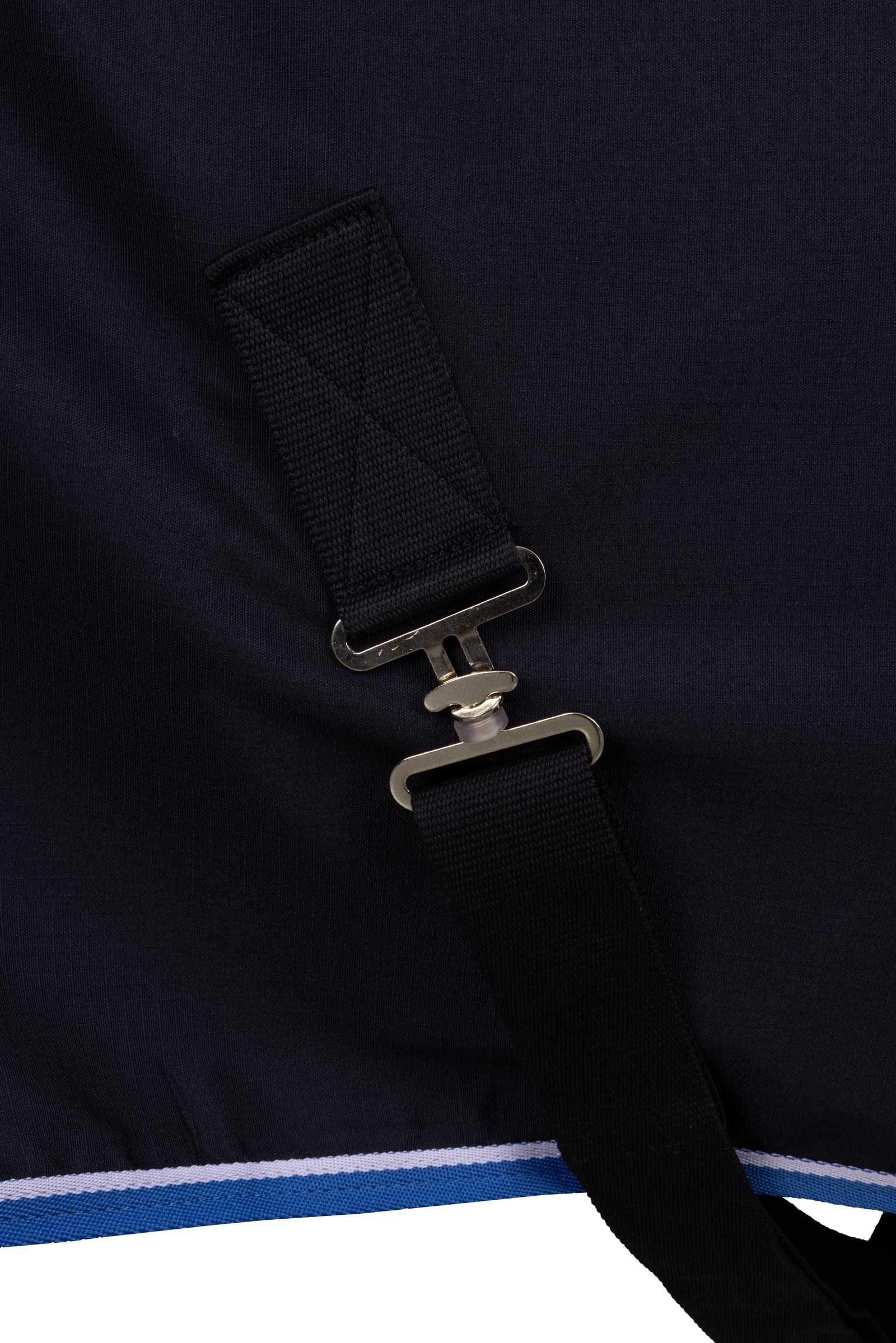 Manta Secante de Verano Horze Glasgow, 0g