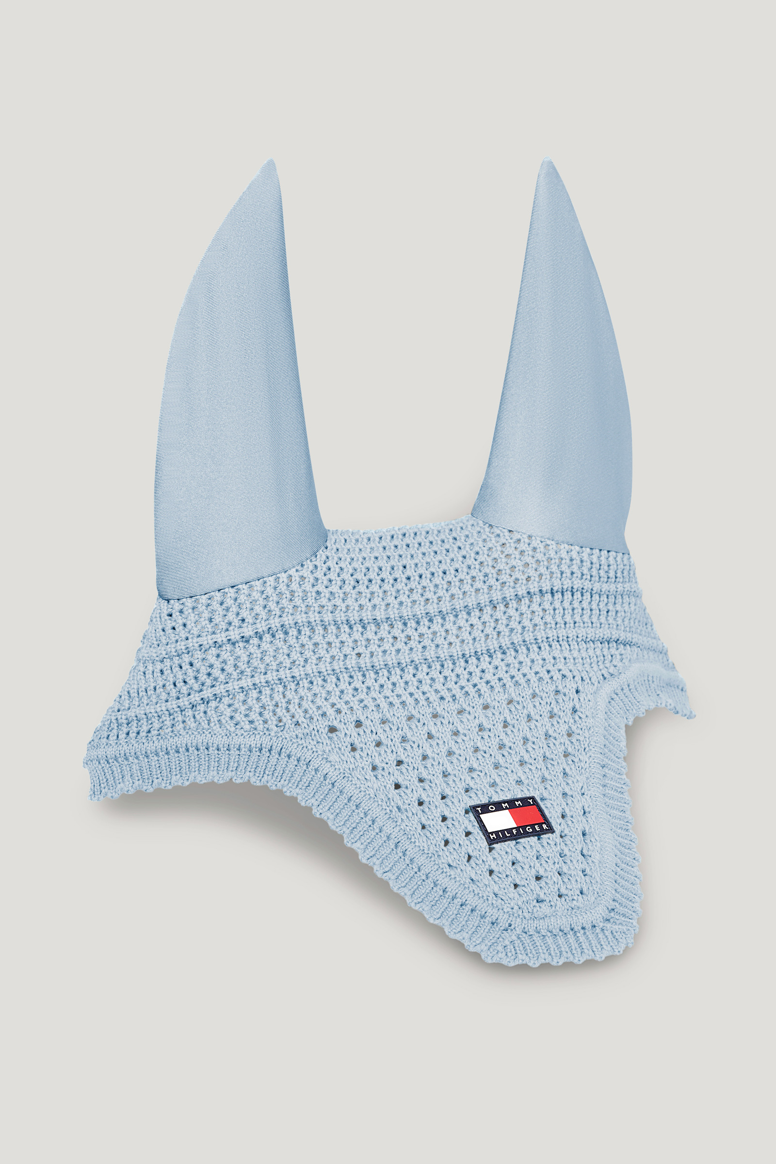 Tommy Hilfiger Equestrian Lexington orejeras antimoscas