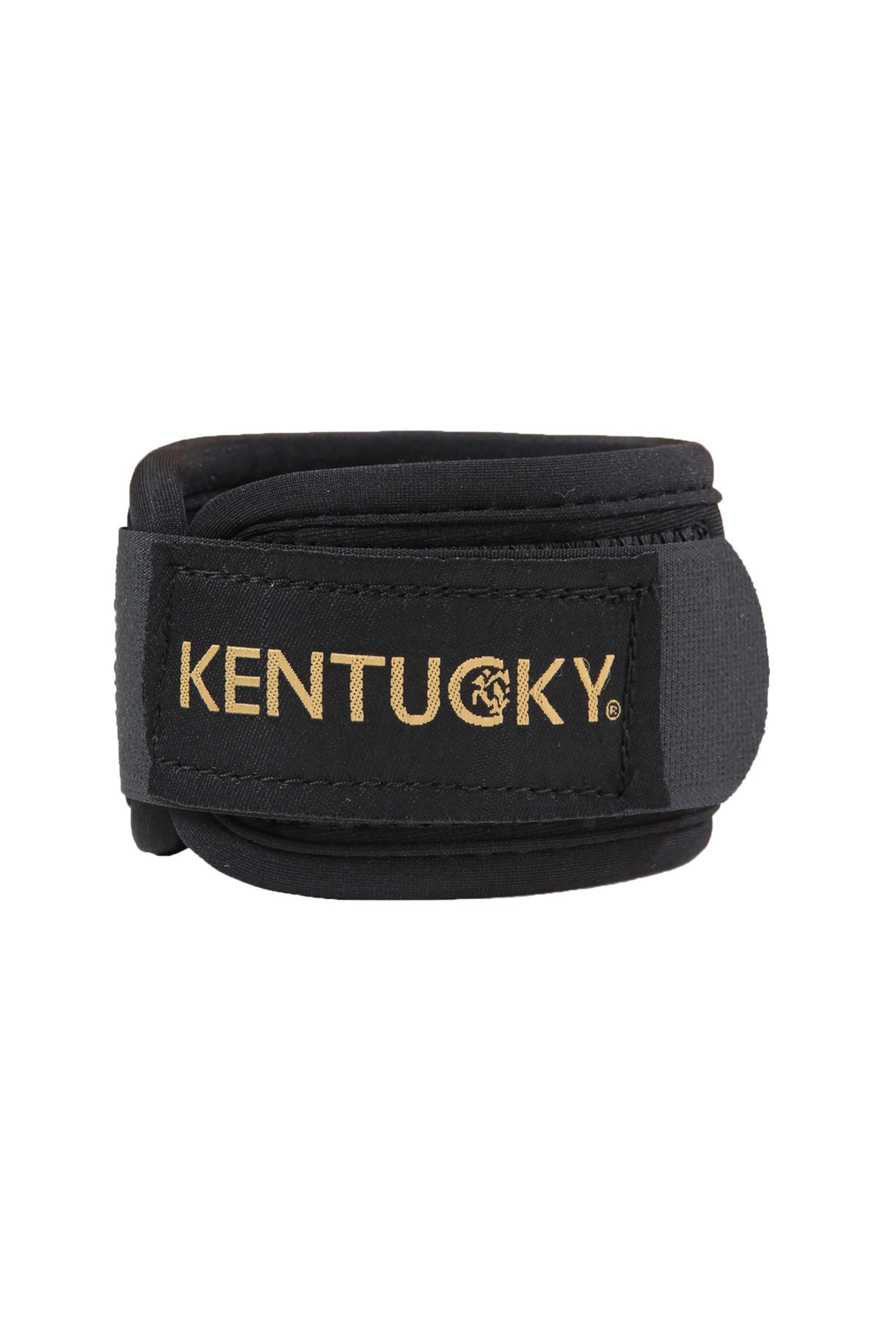 Envoltura de la cuartilla de Kentucky Horsewear