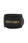 Envoltura de la cuartilla de Kentucky Horsewear