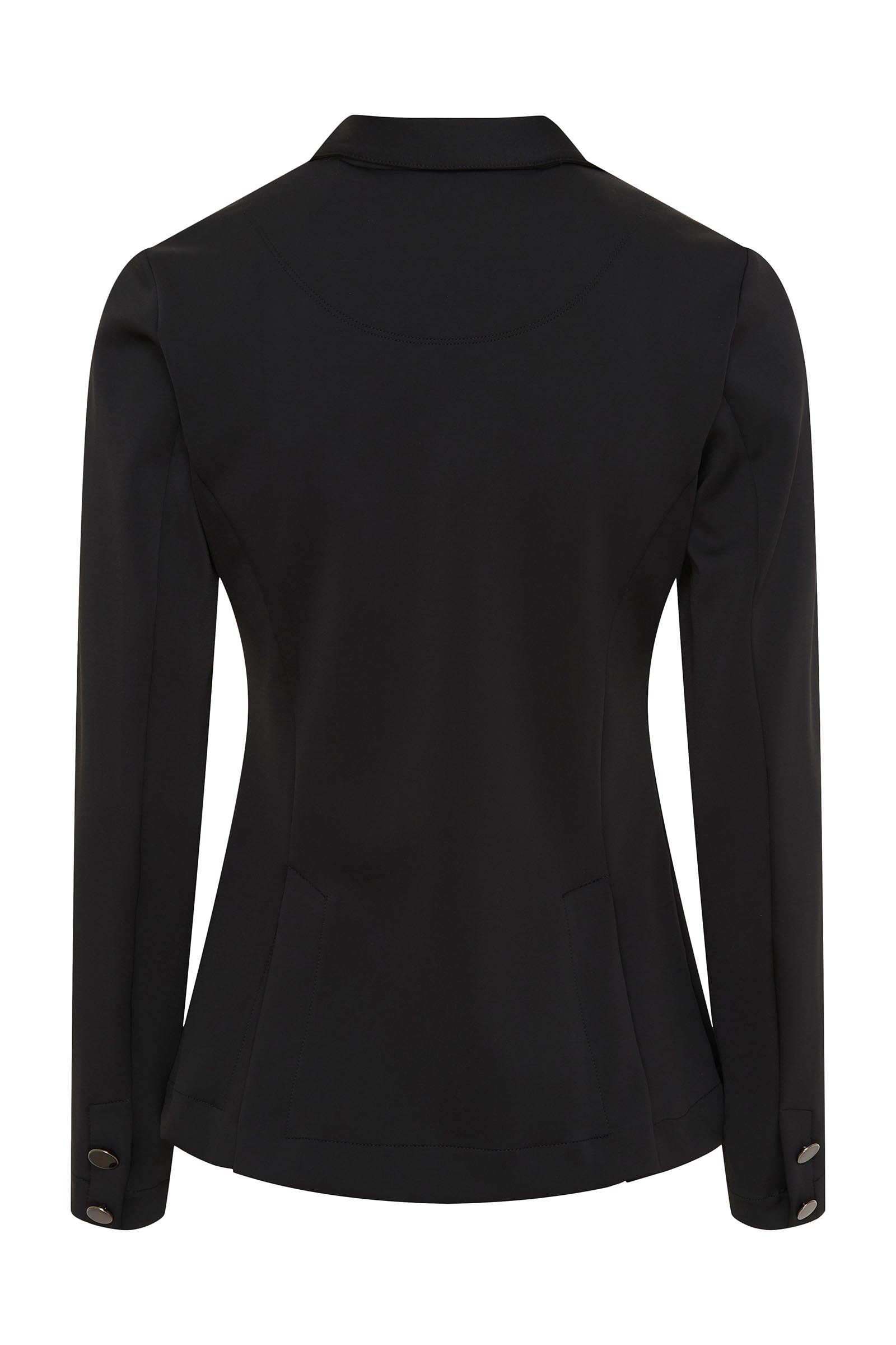 Equipage Monroe Kids´ Show Jacket