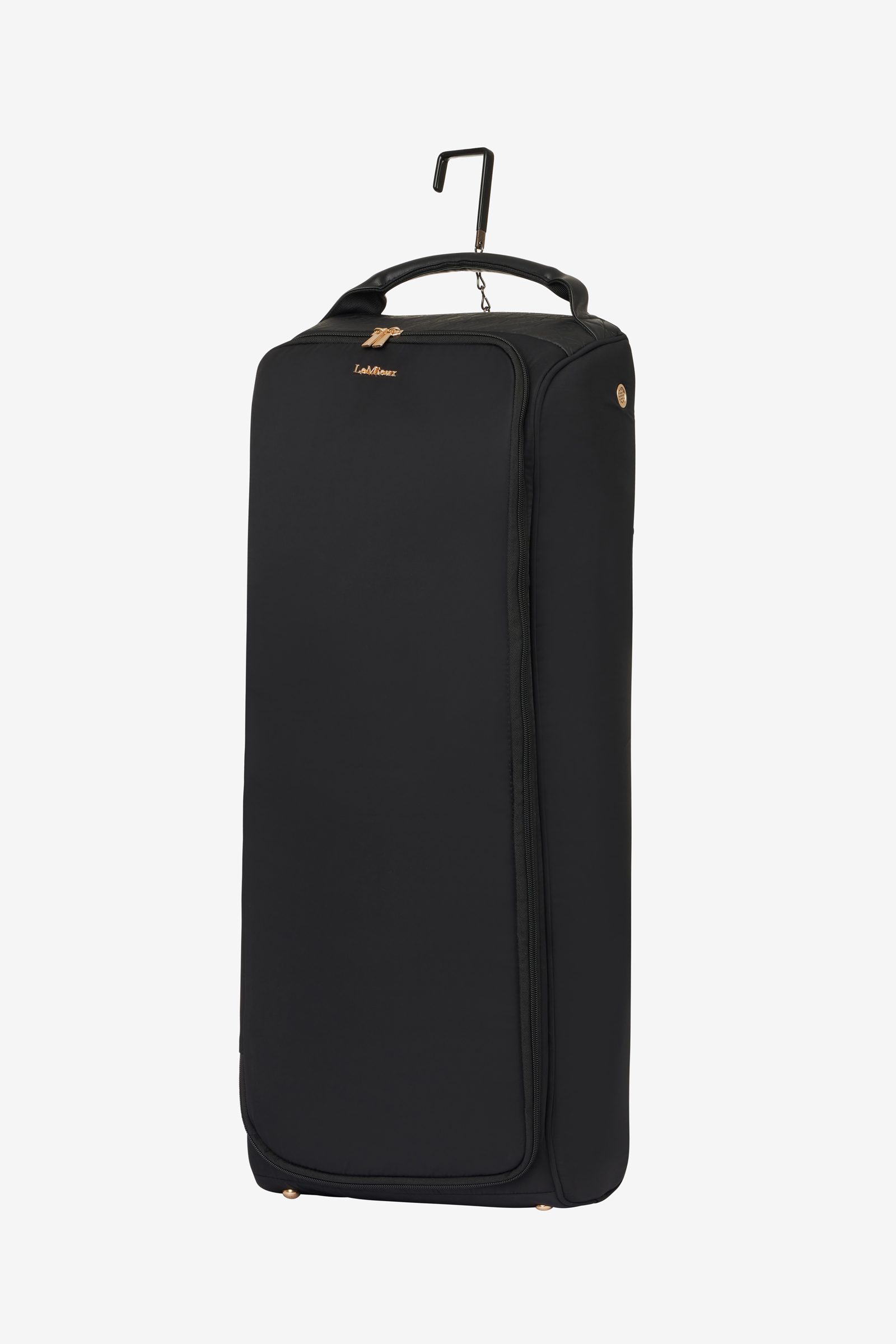 LeMieux Luxe bolsa para brida