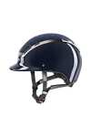 Uvex Exxeed Glow Casco de Equitaci&oacute;n