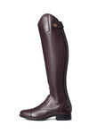 Ariat Heritage Contour II Field Zip botas de equitación para mujer