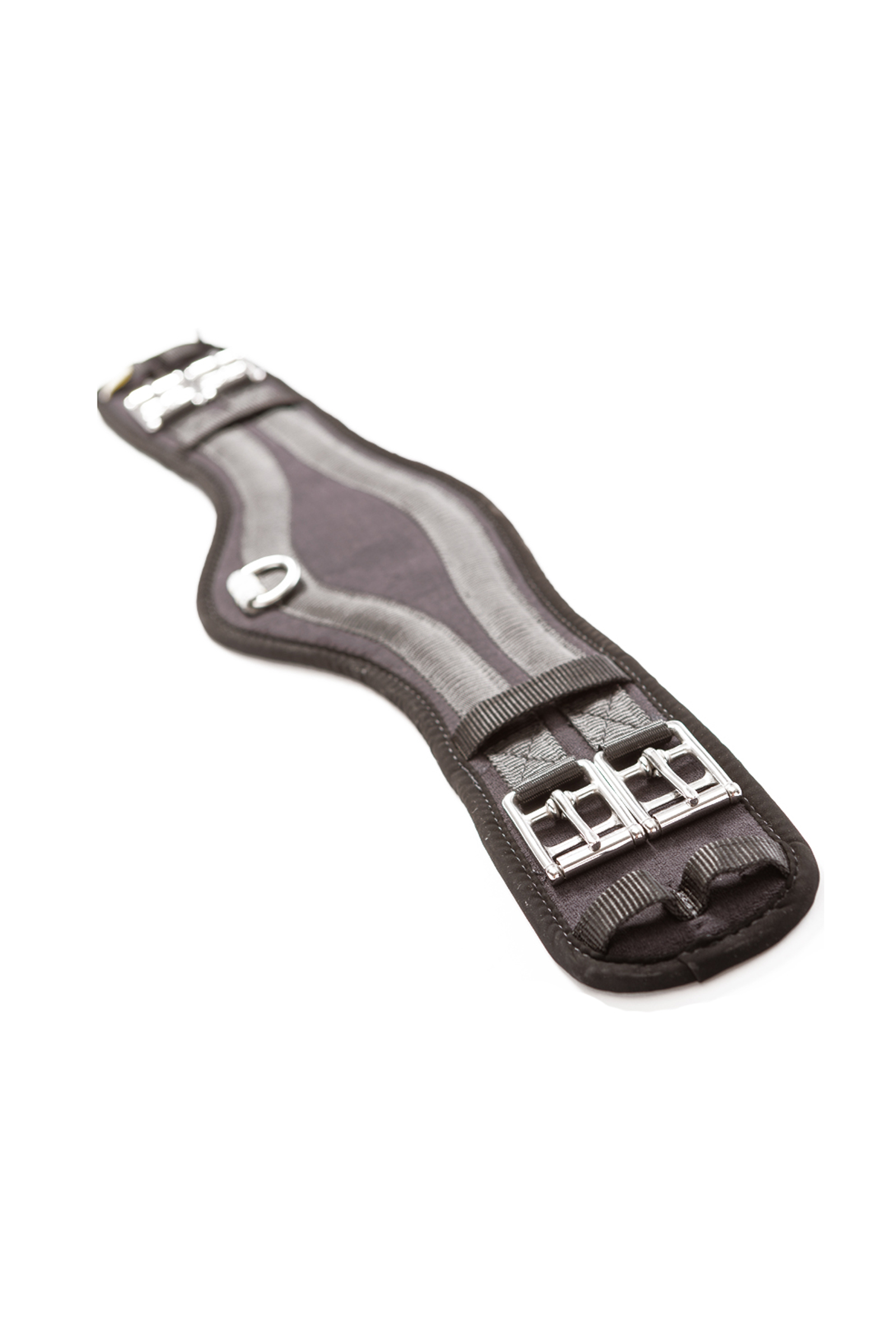 Cincha Doma Kavalkade Arik Klimatex