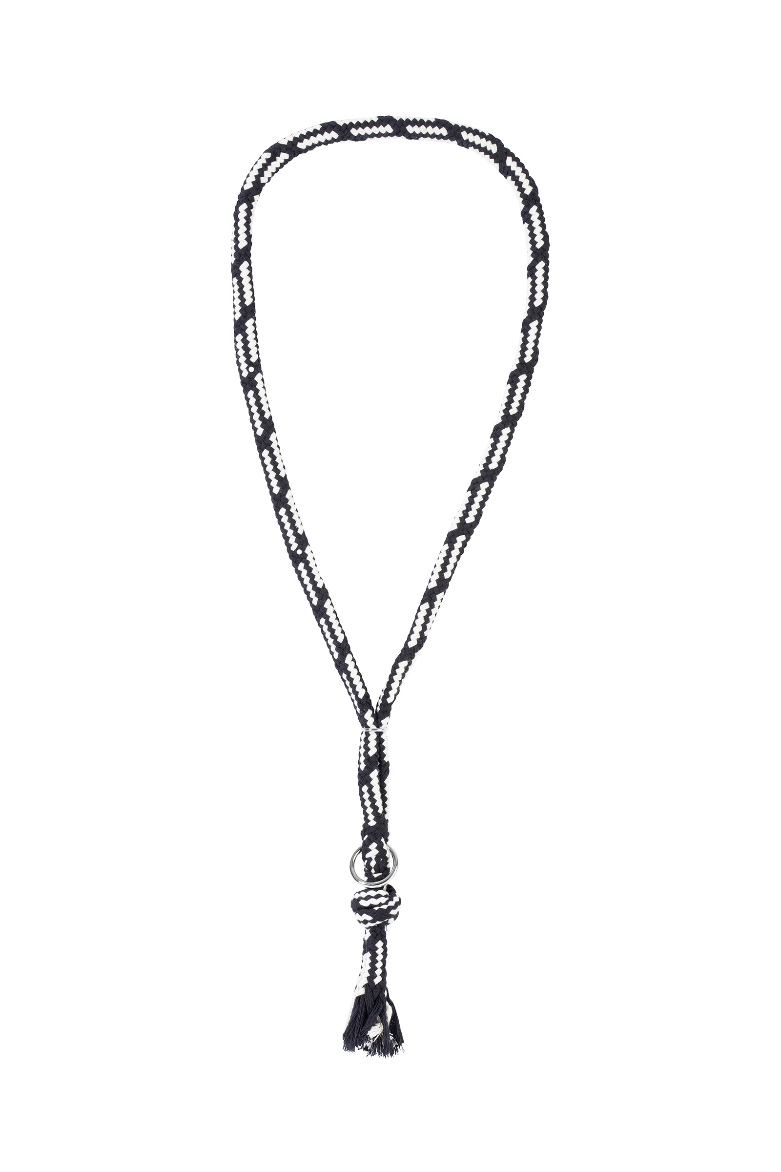 Cuerda para Cuello Suave USG