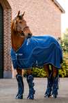 Horseware Signature Campanas de Transporte