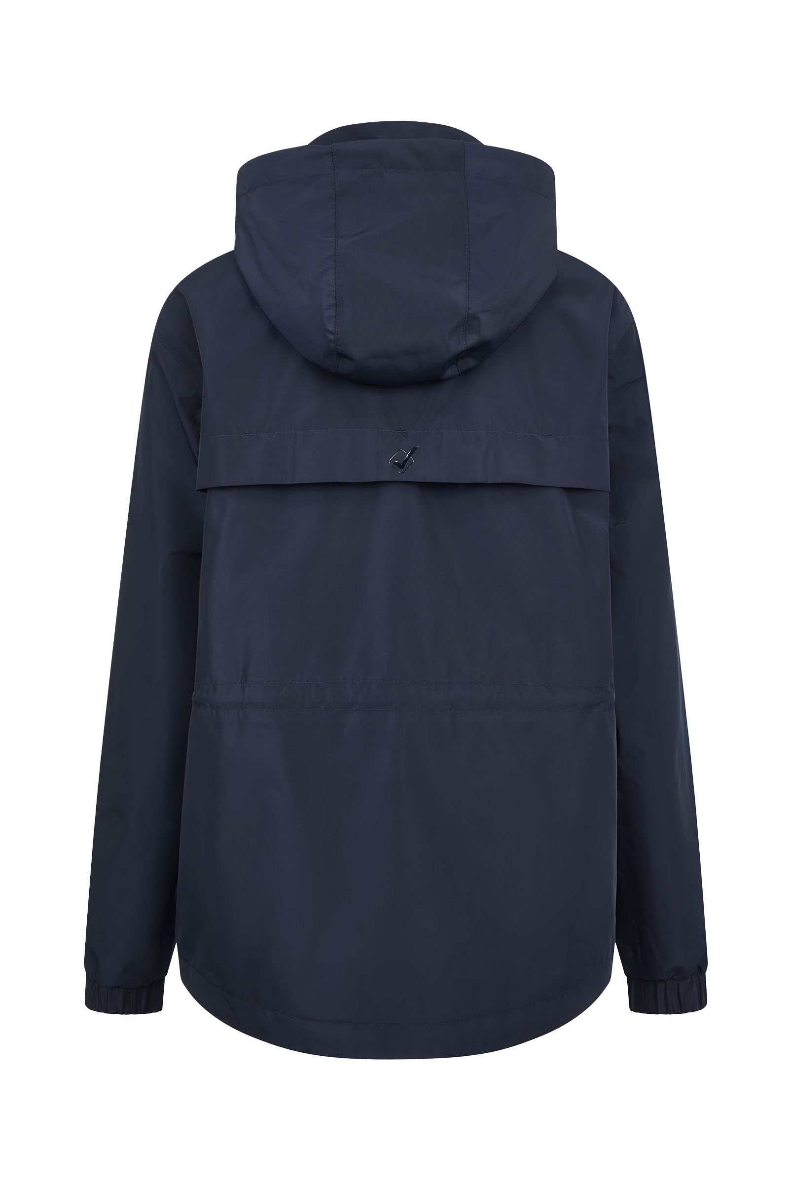 LeMieux Young Rider Dolcie chaqueta impermeable