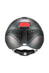 Casco de equitación Uvex exxential II LED