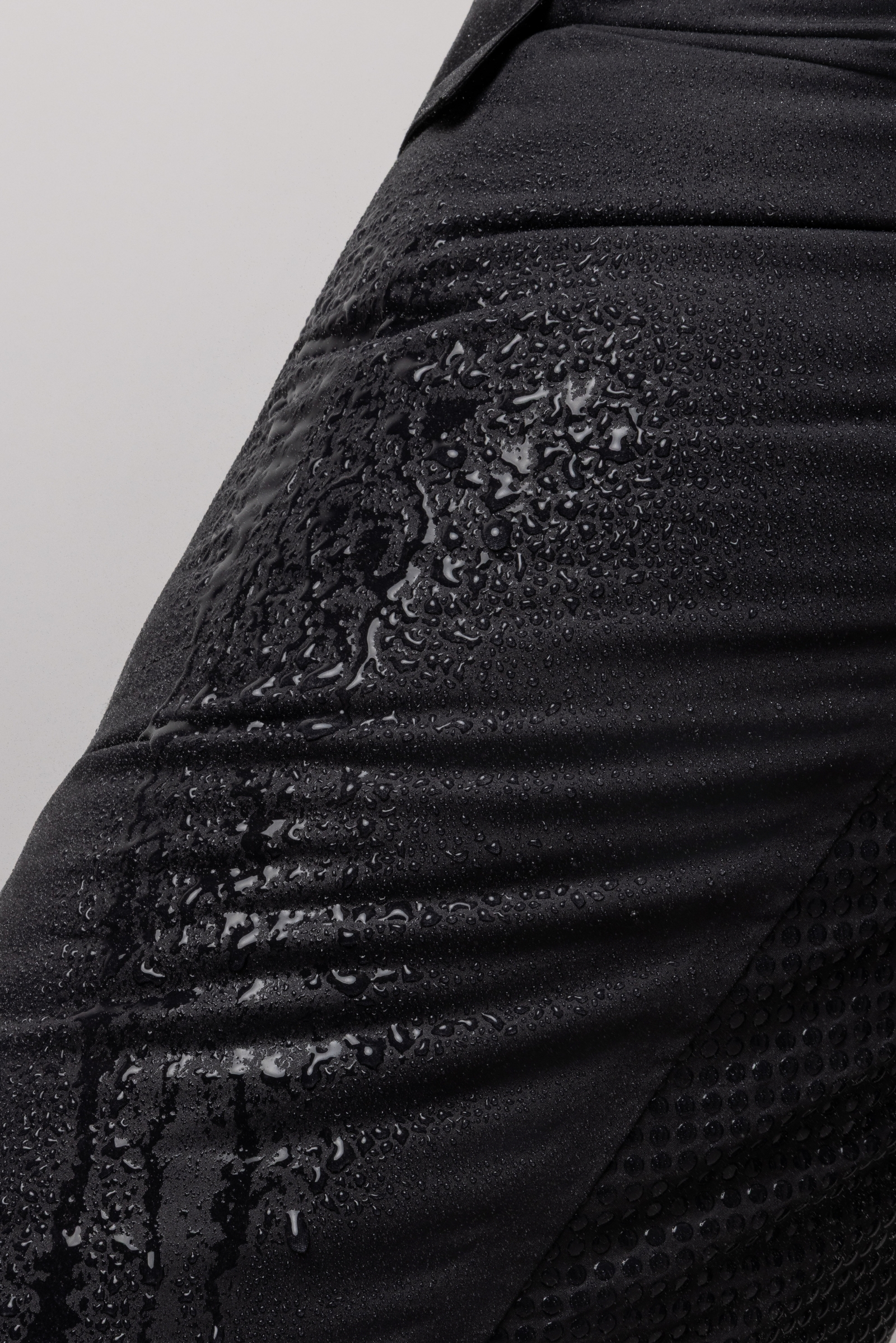 Horze Annica Pantalones de montar acolchados para mujer