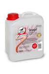 Leovet Silkcare Acondicionador 2500ml