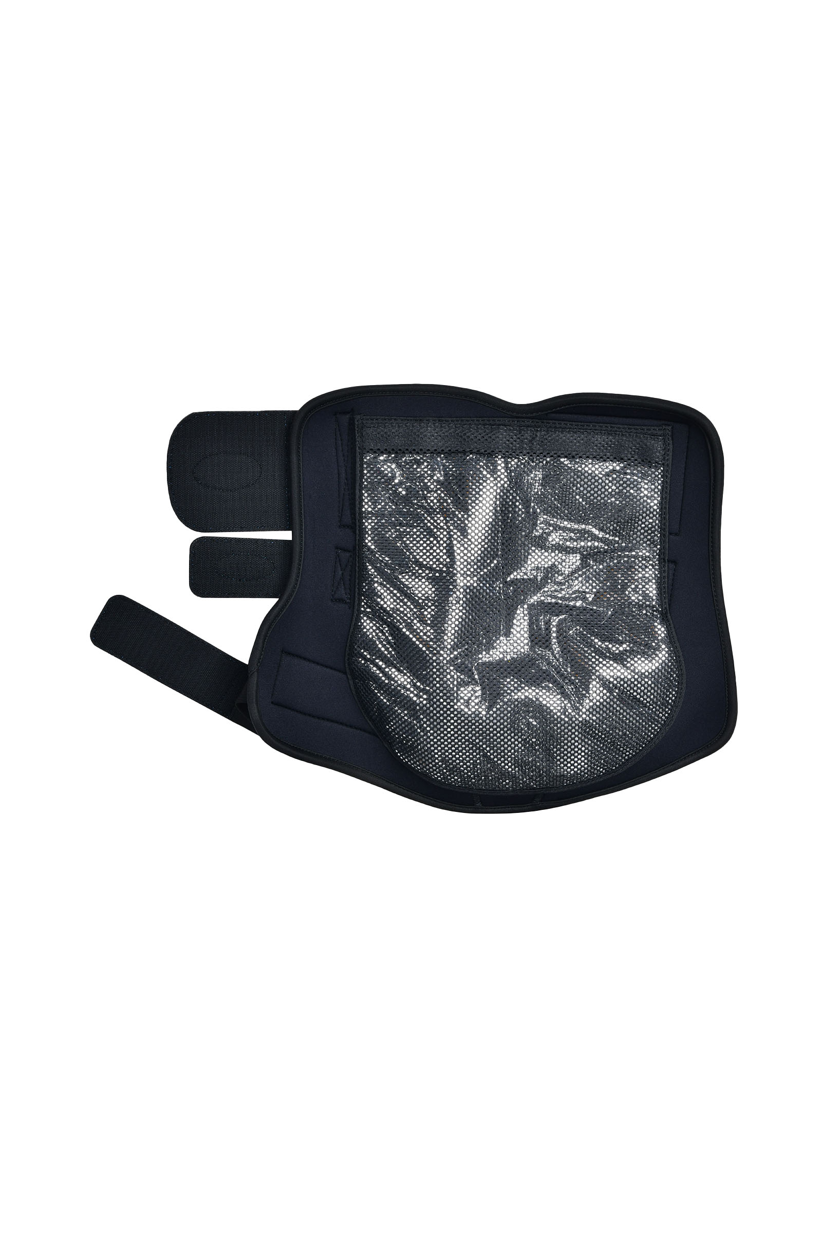 Weatherbeeta Therapy-Tec II Ultra Cool protectores