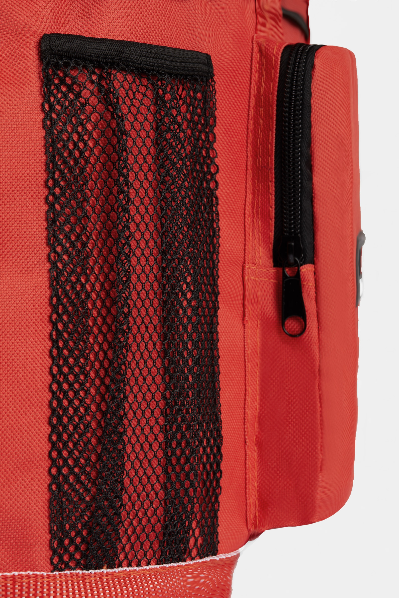 Bolsa de Cepillado Horze Alex