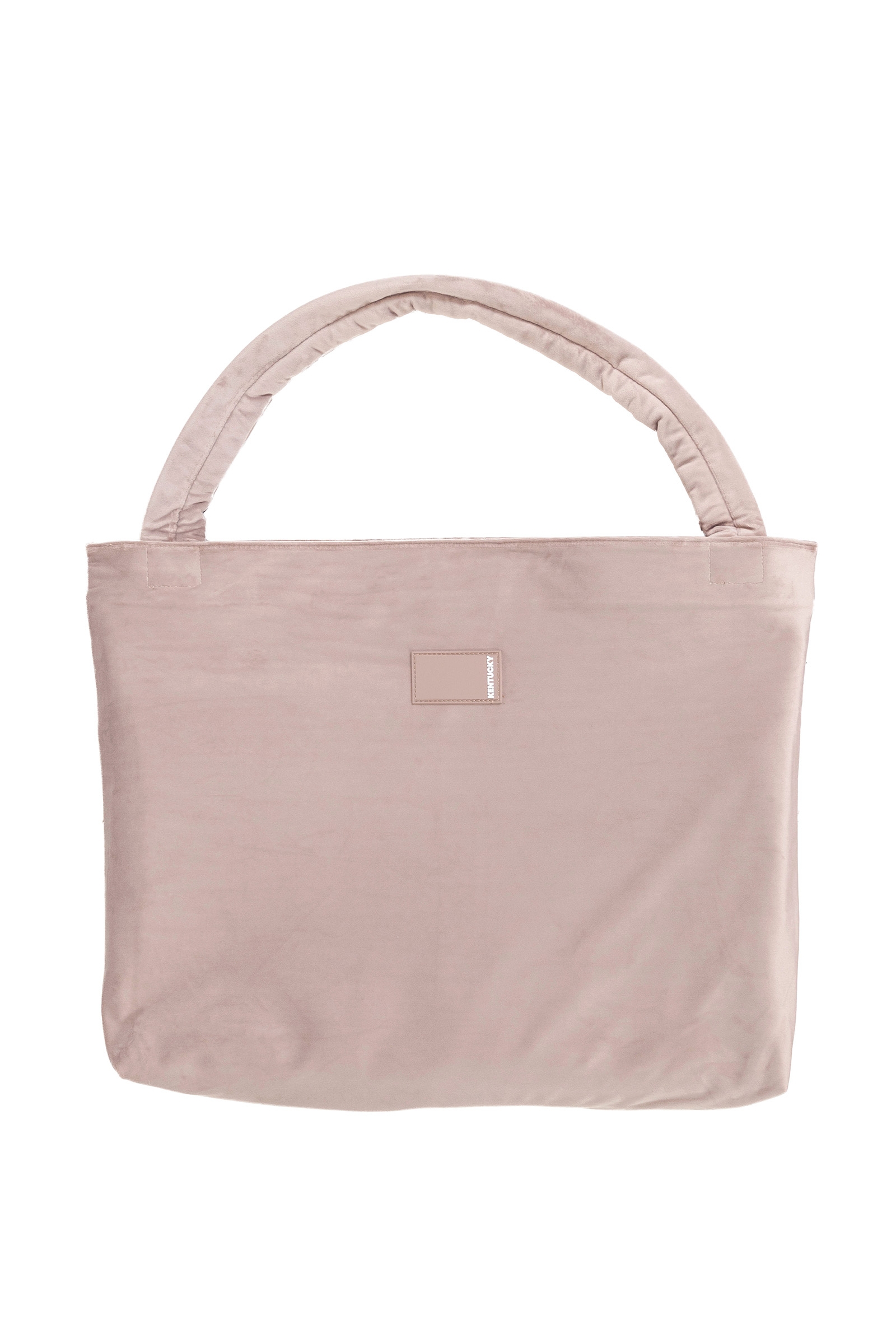 Bolsa de Polar de Felpa Kentucky Horseware