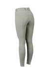 Pantalones de equitación de asiento completo para mujer Weatherbeeta Duet