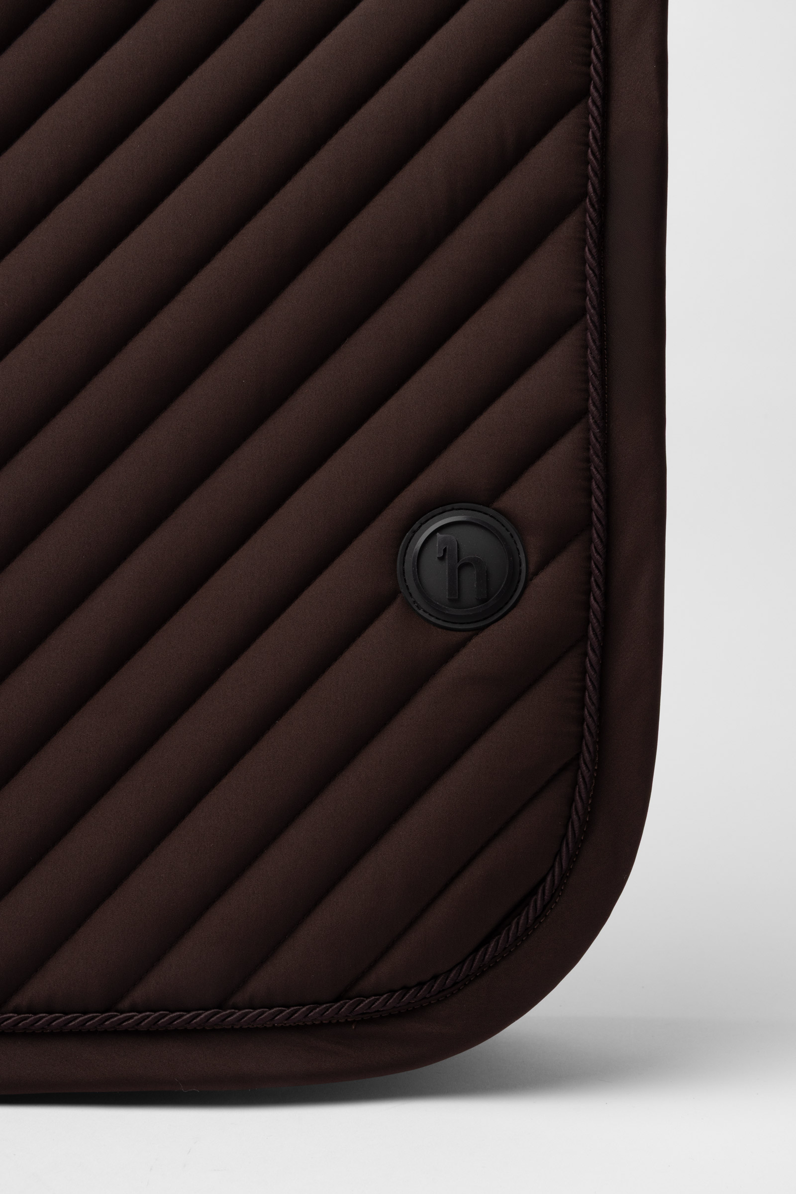 Horze Lucca mantilla doma