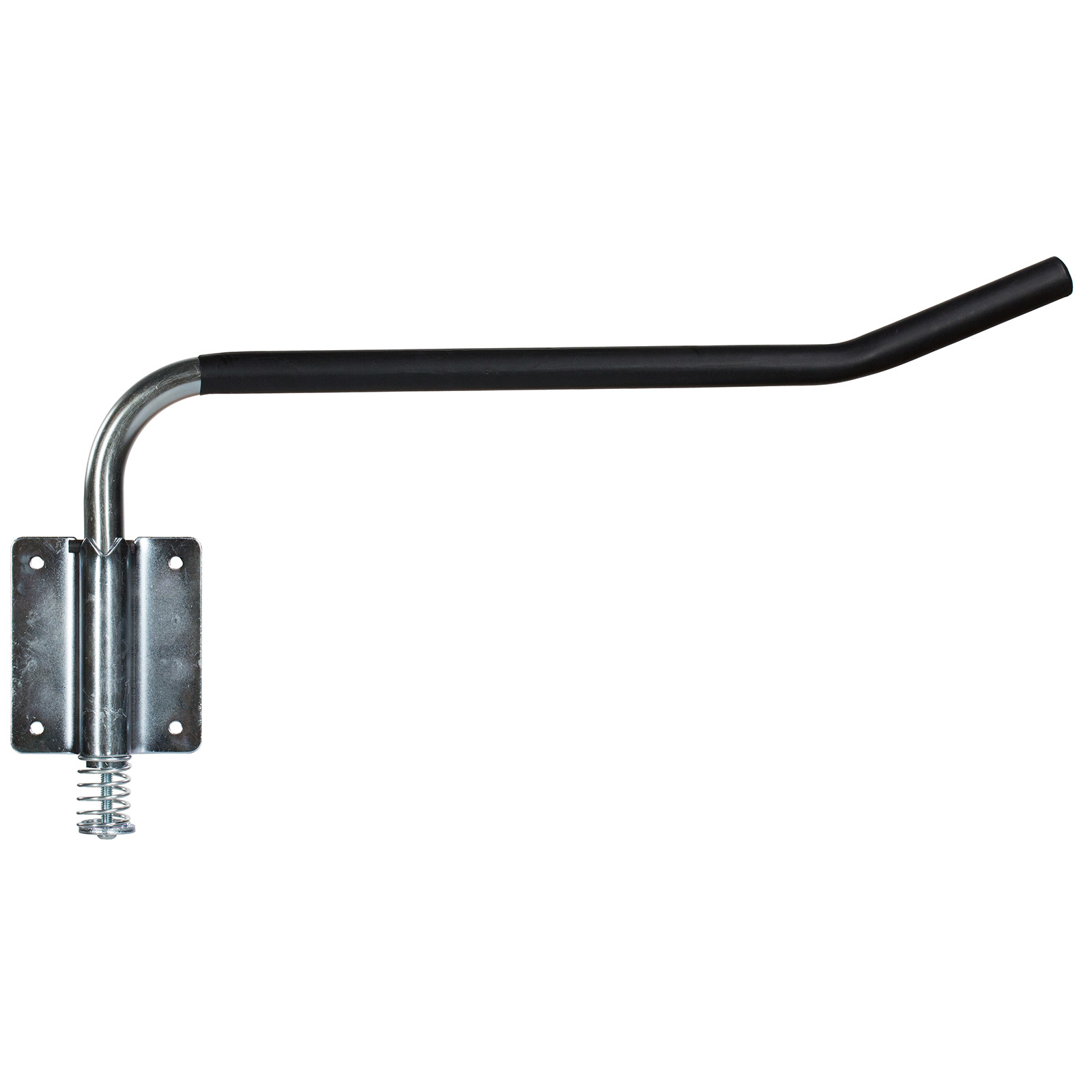 PortasillasHorze, Plegable