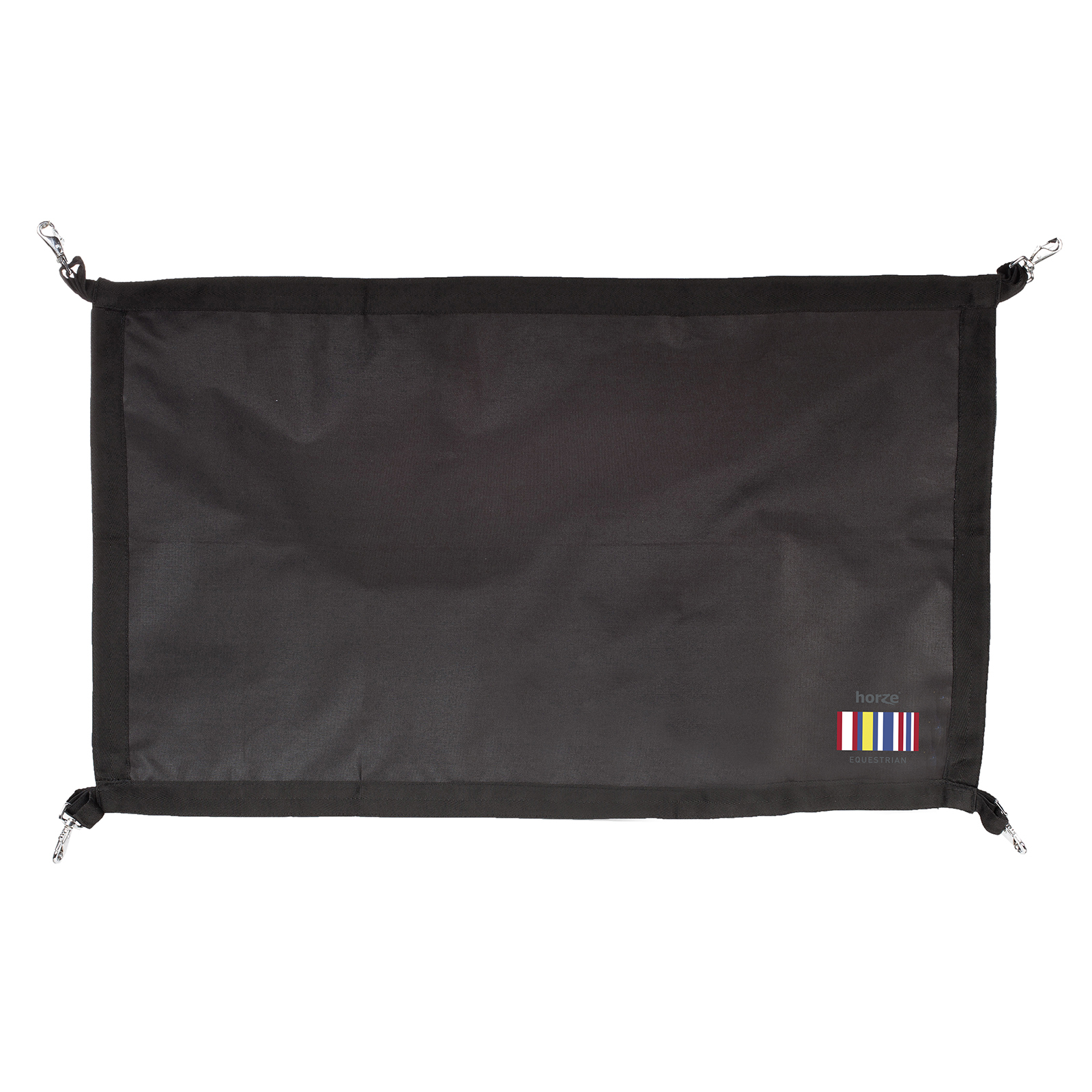 Guardia del establo Horze