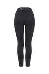 Cavallo CAVALLIN Fullseat Grip Leggings 