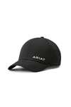 Ariat Breathe Unisex gorra