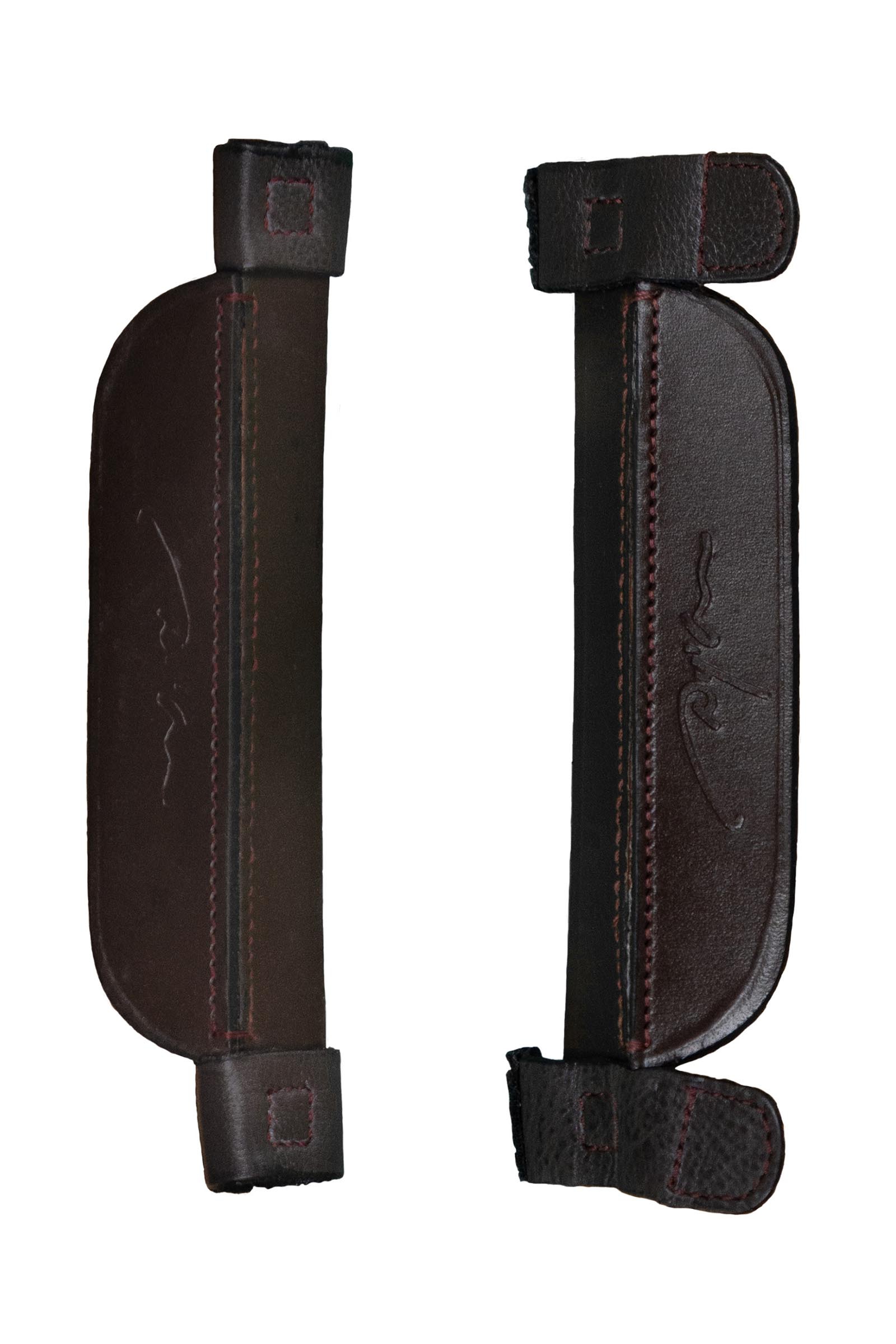 Dy'on Working mini anteojeras