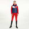 Chaleco de mujer Tommy Hilfiger Equestrian Re-Down