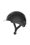 Abus Pikeur AirDuo Casco de equitaci&oacute;n, XS