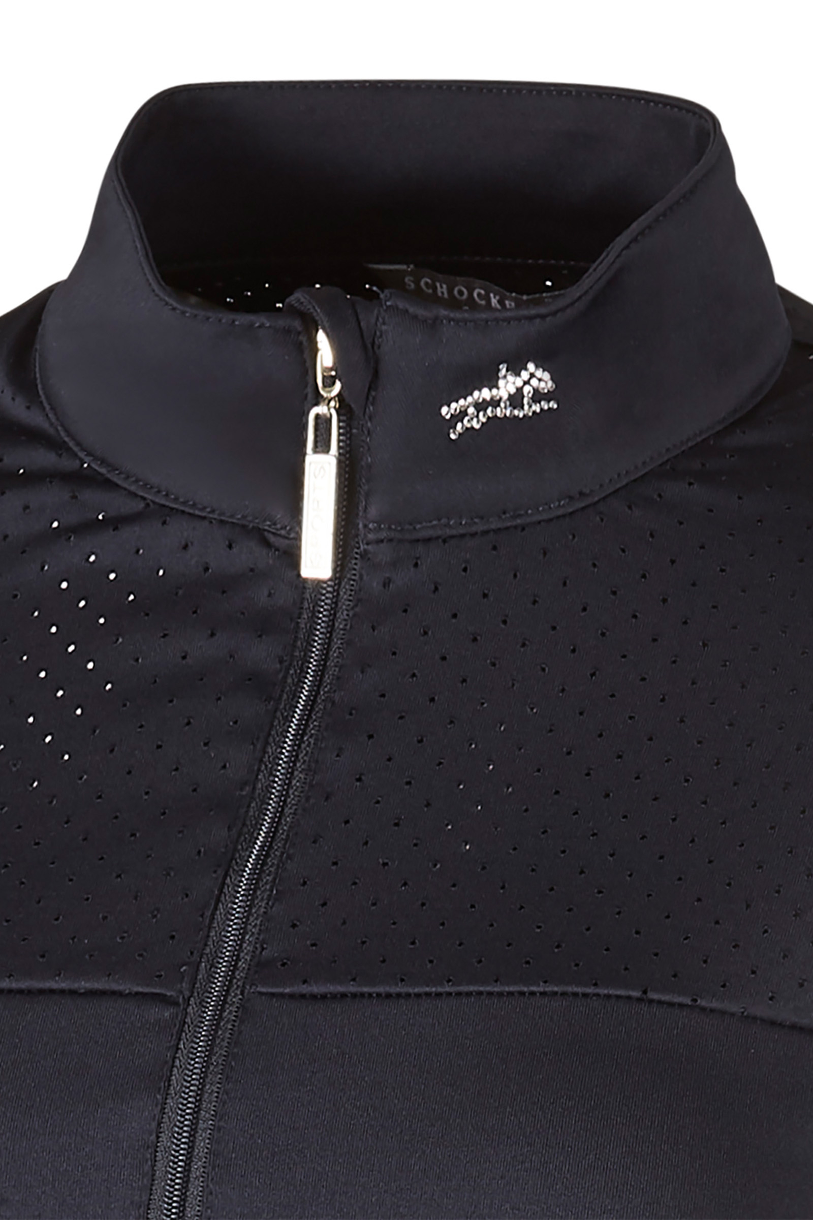 Camisa de Concurso para Mujer Schockemöhle Sports Penelope