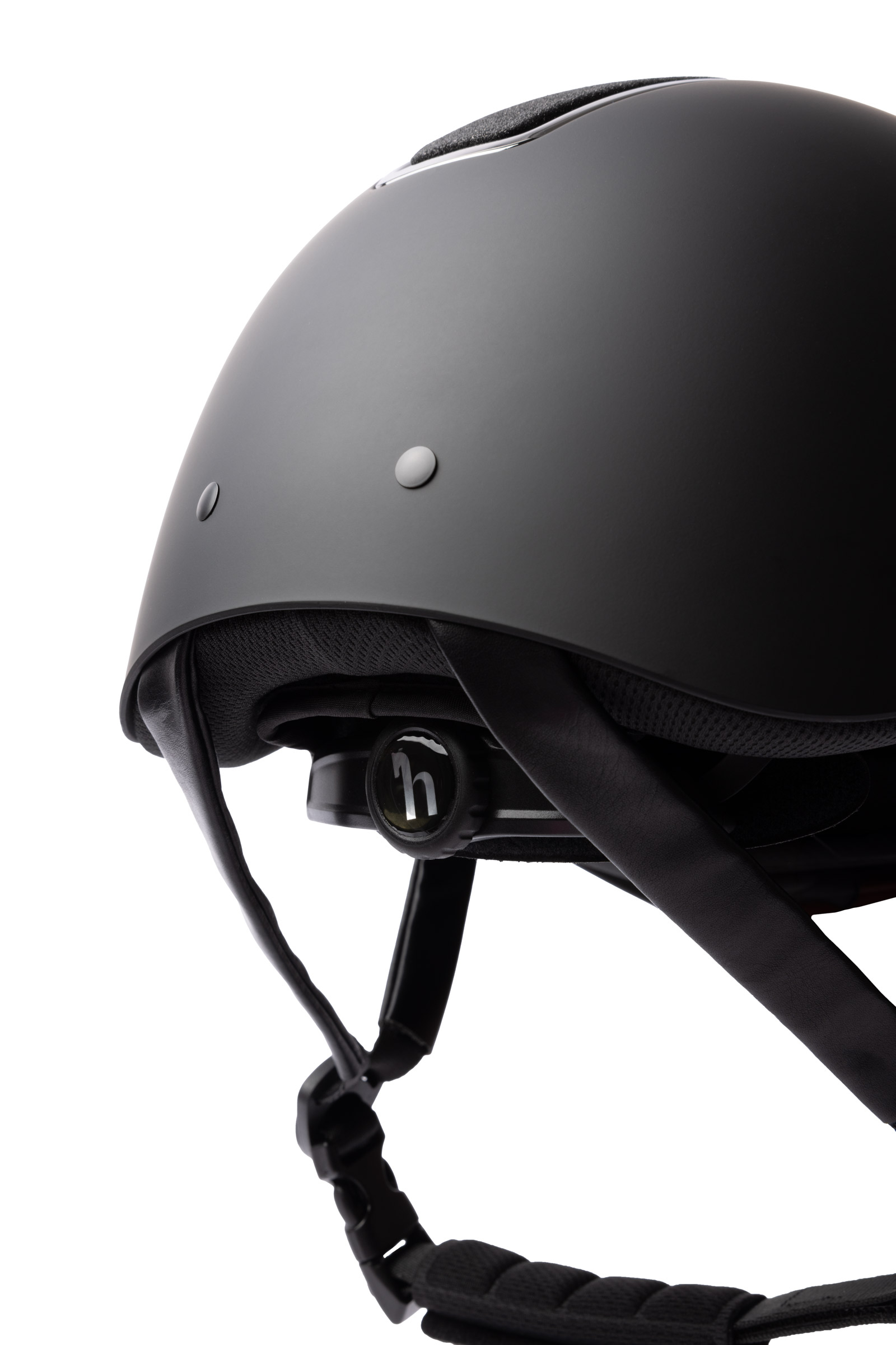 Casco de Equitación Sentinel II