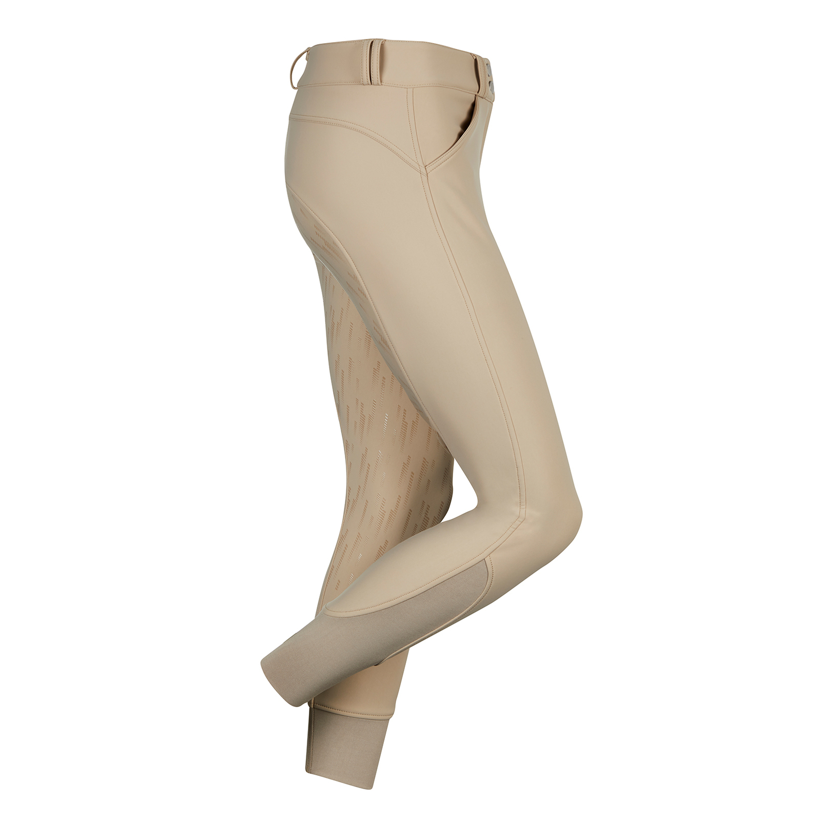 Pantalones de Montar Impermeables LeMieux Drytex