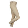 Pantalones de Montar Impermeables LeMieux Drytex