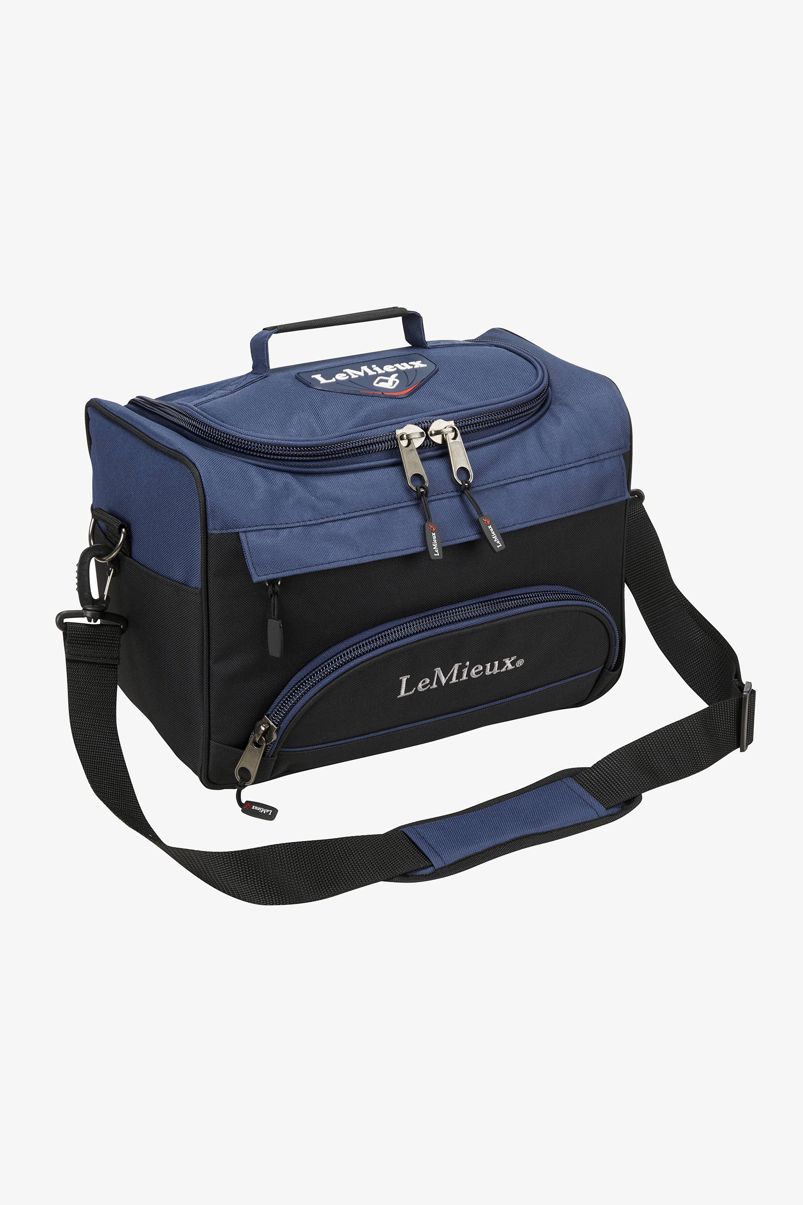 Bolsa de Cepillado LeMieux ProKit Lite