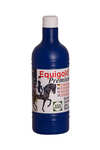 Champú para caballos Stassek Equigold Premium, 750 ml